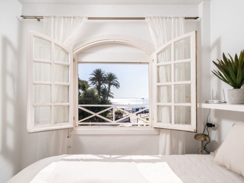 2 quarto Apartamento para venda em Torrevieja com piscina garagem - 369 000 € (Ref: 9962395)