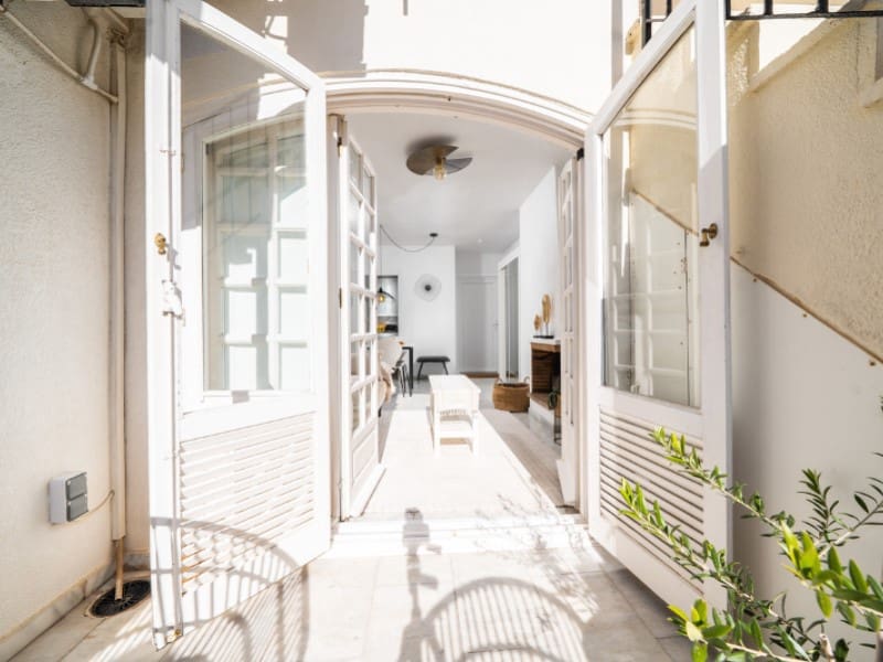 2 quarto Apartamento para venda em Torrevieja com piscina garagem - 369 000 € (Ref: 9962395)