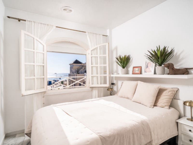2 quarto Apartamento para venda em Torrevieja com piscina garagem - 369 000 € (Ref: 9962395)