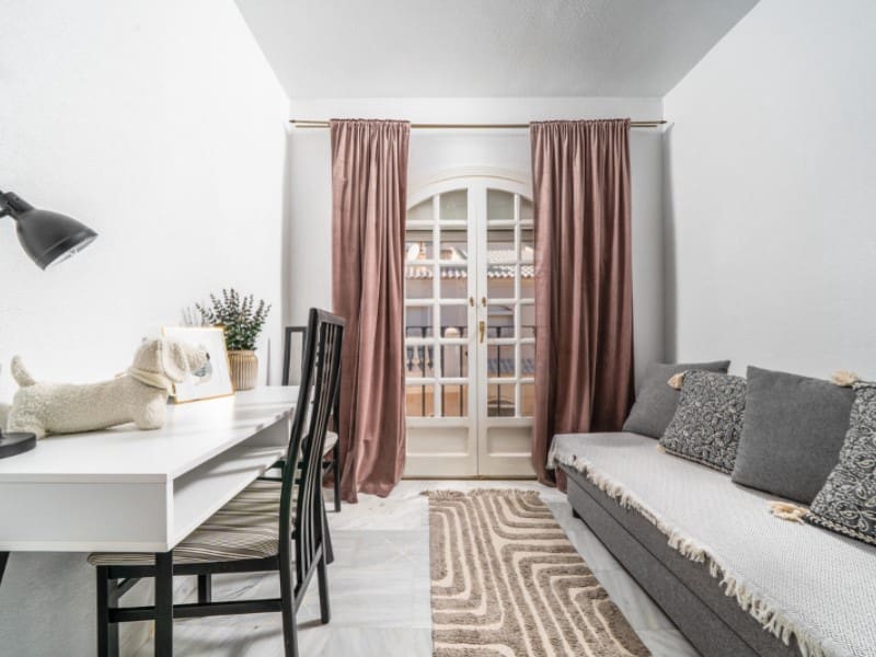 2 quarto Apartamento para venda em Torrevieja com piscina garagem - 369 000 € (Ref: 9962395)