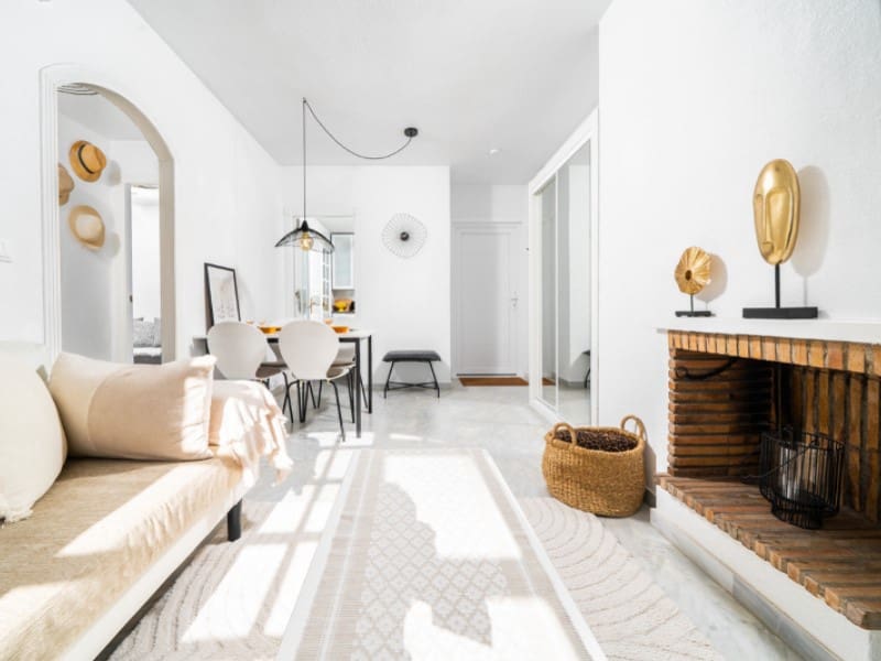 2 quarto Apartamento para venda em Torrevieja com piscina garagem - 369 000 € (Ref: 9962395)