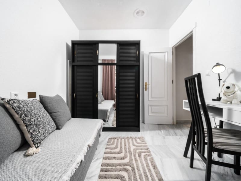 2 quarto Apartamento para venda em Torrevieja com piscina garagem - 369 000 € (Ref: 9962395)