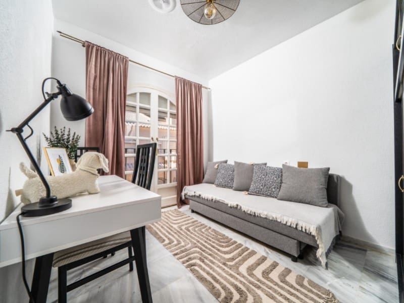 2 quarto Apartamento para venda em Torrevieja com piscina garagem - 369 000 € (Ref: 9962395)
