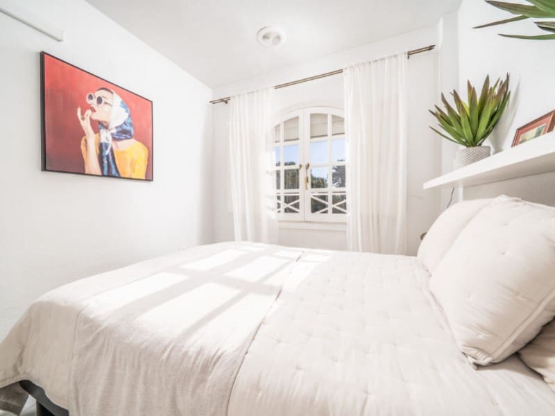 2 quarto Apartamento para venda em Torrevieja com piscina garagem - 369 000 € (Ref: 9962395)