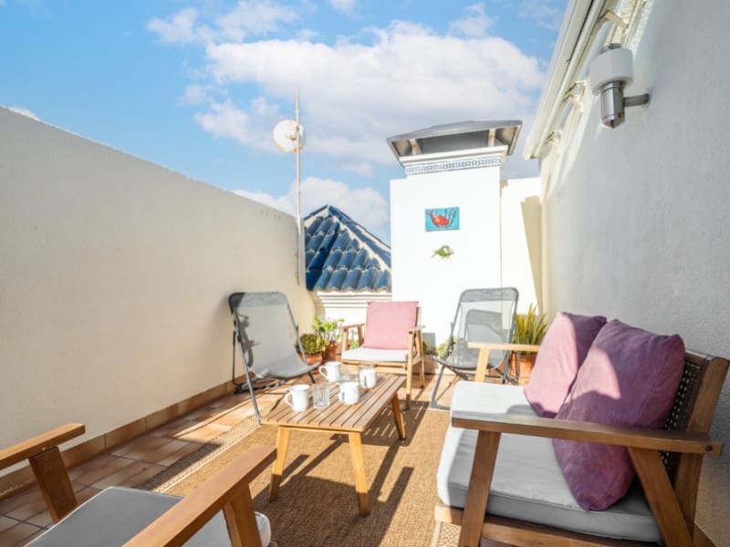 2 quarto Apartamento para venda em Torrevieja com piscina garagem - 369 000 € (Ref: 9962395)