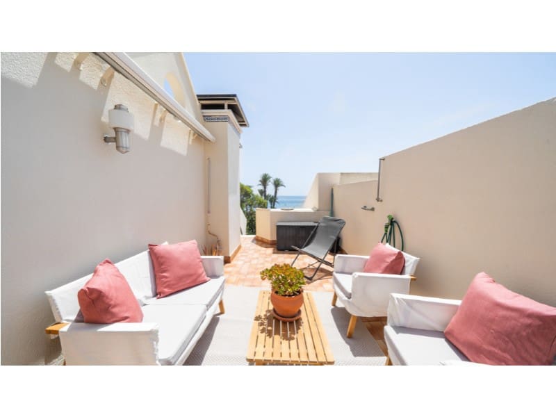 2 quarto Apartamento para venda em Torrevieja com piscina garagem - 369 000 € (Ref: 9962395)