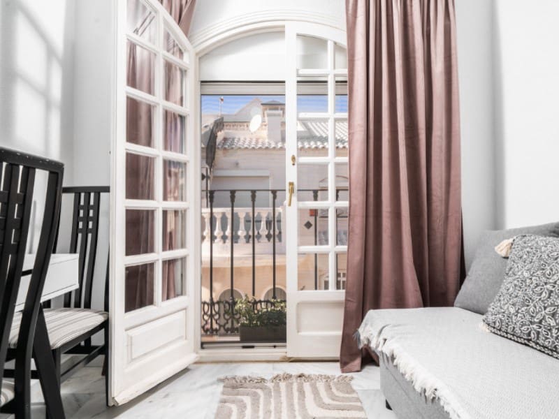 2 quarto Apartamento para venda em Torrevieja com piscina garagem - 369 000 € (Ref: 9962395)