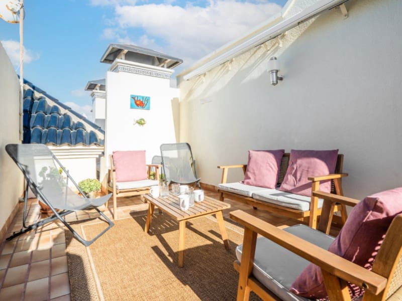 2 quarto Apartamento para venda em Torrevieja com piscina garagem - 369 000 € (Ref: 9962395)