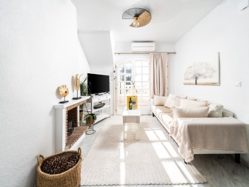 2 quarto Apartamento para venda em Torrevieja com piscina garagem - 369 000 € (Ref: 9962395)