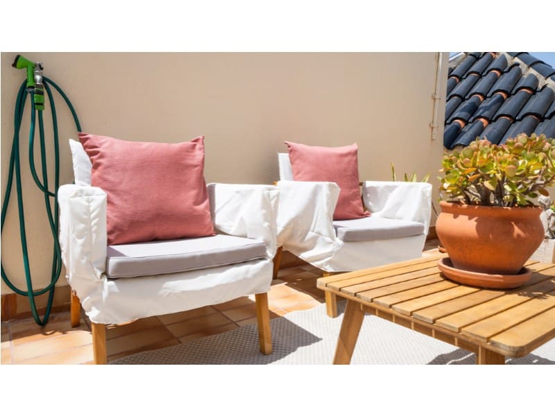 2 quarto Apartamento para venda em Torrevieja com piscina garagem - 369 000 € (Ref: 9962395)