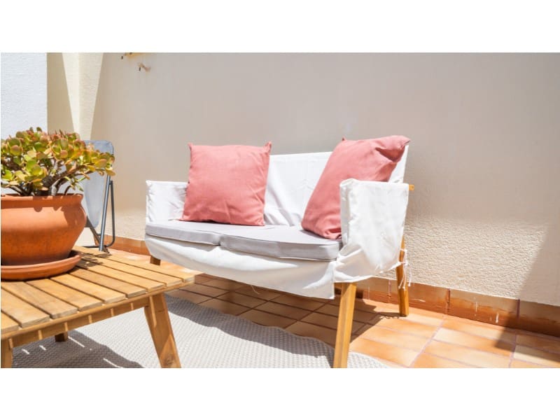 2 quarto Apartamento para venda em Torrevieja com piscina garagem - 369 000 € (Ref: 9962395)