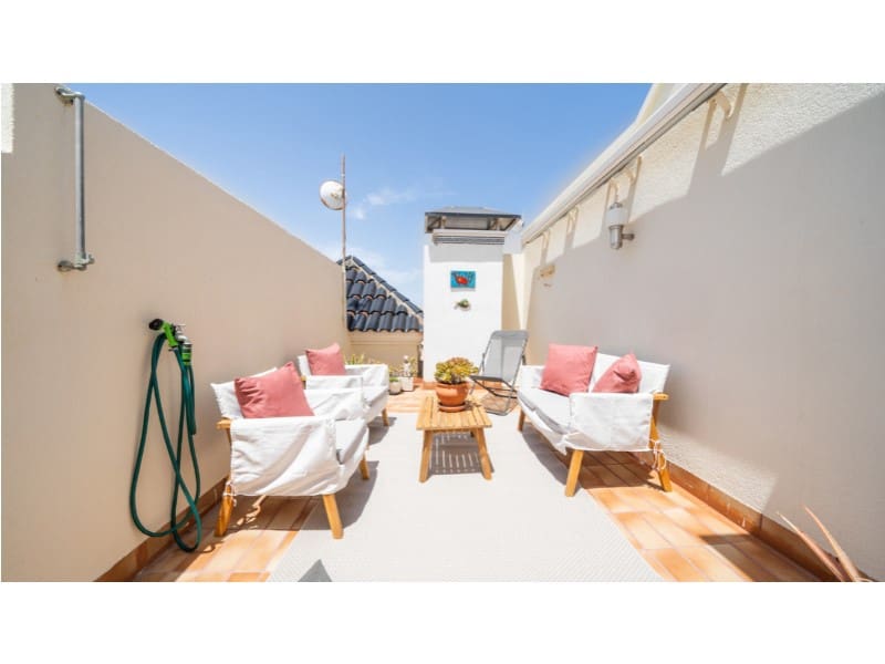 2 quarto Apartamento para venda em Torrevieja com piscina garagem - 369 000 € (Ref: 9962395)