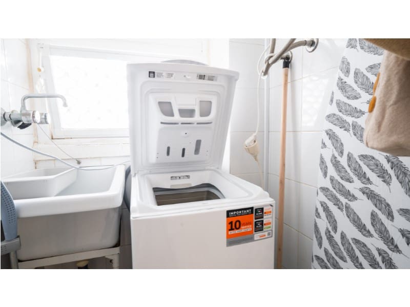 2 quarto Apartamento para venda em Torrevieja com piscina garagem - 369 000 € (Ref: 9962395)