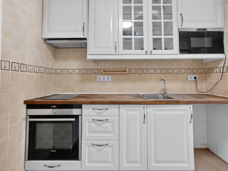 3 makuuhuone Omakotitalo myytävänä paikassa Torrevieja - 199 000 € (Ref: 9966384)