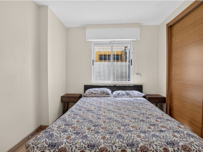 3 makuuhuone Omakotitalo myytävänä paikassa Torrevieja - 199 000 € (Ref: 9966384)