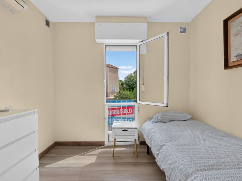 3 makuuhuone Omakotitalo myytävänä paikassa Torrevieja - 199 000 € (Ref: 9966384)