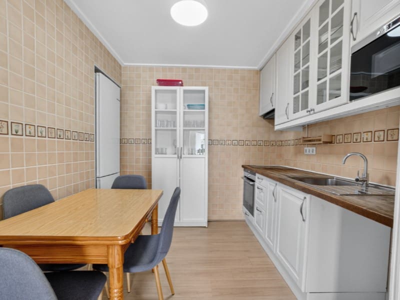 3 makuuhuone Omakotitalo myytävänä paikassa Torrevieja - 199 000 € (Ref: 9966384)
