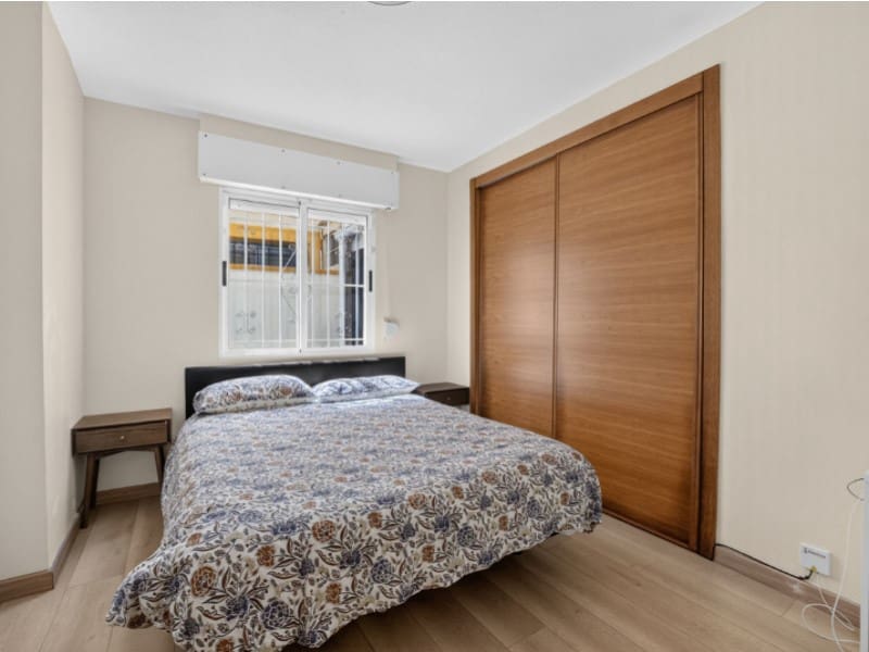 3 makuuhuone Omakotitalo myytävänä paikassa Torrevieja - 199 000 € (Ref: 9966384)