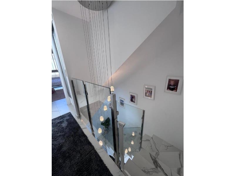 5 soverom Villa til salgs i Orihuela Costa med svømmebasseng - € 595 000 (Ref: 9973054)