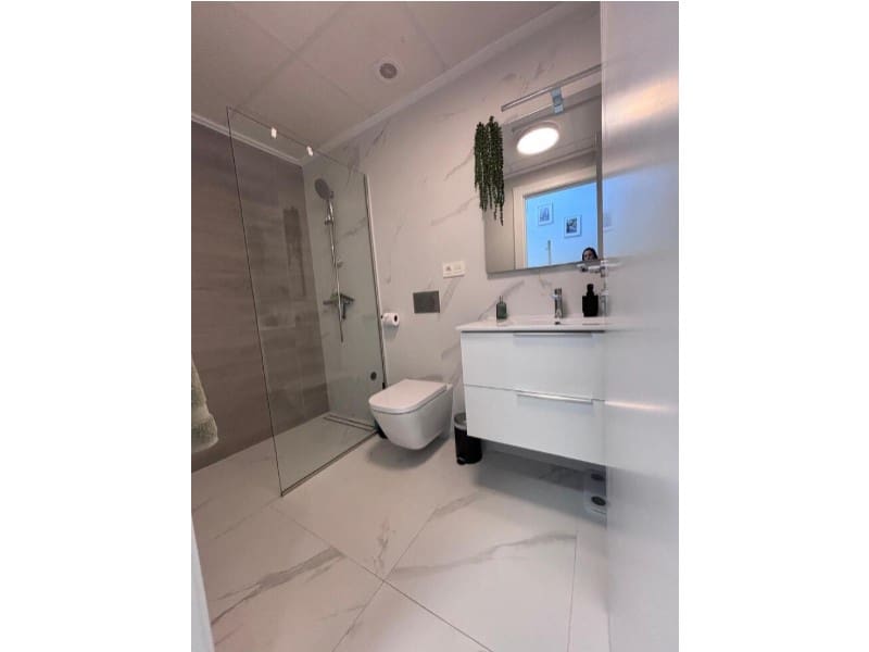 5 soverom Villa til salgs i Orihuela Costa med svømmebasseng - € 595 000 (Ref: 9973054)