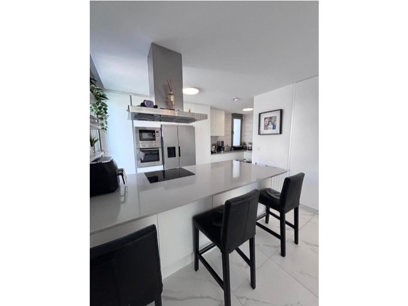 5 soverom Villa til salgs i Orihuela Costa med svømmebasseng - € 595 000 (Ref: 9973054)