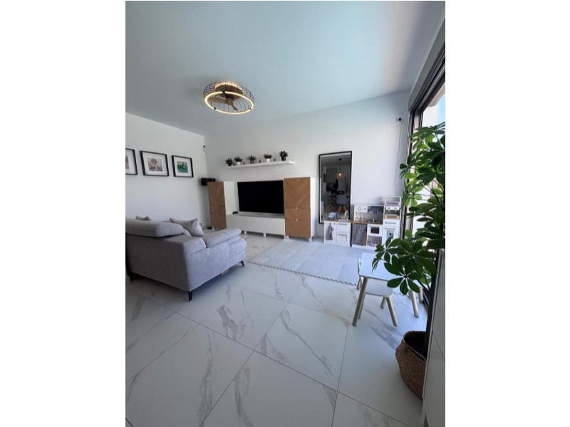 5 soverom Villa til salgs i Orihuela Costa med svømmebasseng - € 595 000 (Ref: 9973054)