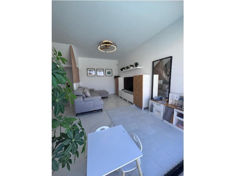 5 soverom Villa til salgs i Orihuela Costa med svømmebasseng - € 595 000 (Ref: 9973054)