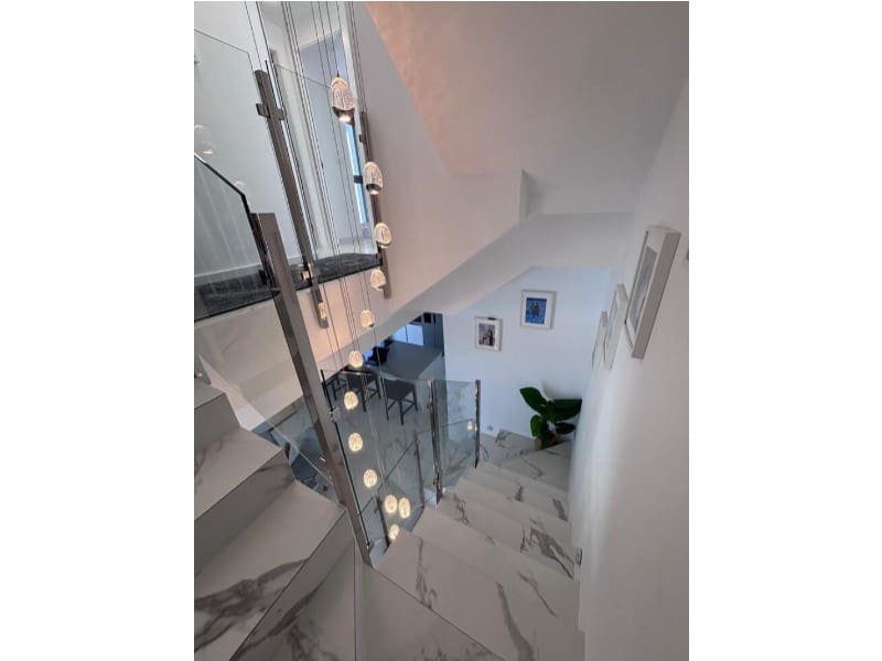 5 soverom Villa til salgs i Orihuela Costa med svømmebasseng - € 595 000 (Ref: 9973054)