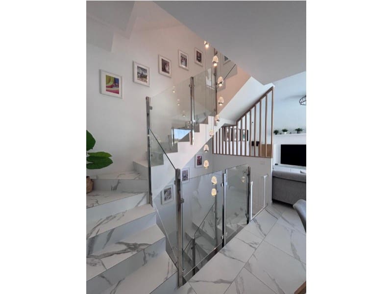 5 soverom Villa til salgs i Orihuela Costa med svømmebasseng - € 595 000 (Ref: 9973054)
