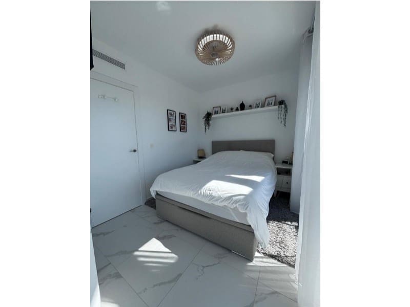 5 soverom Villa til salgs i Orihuela Costa med svømmebasseng - € 595 000 (Ref: 9973054)