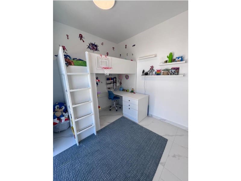 5 soverom Villa til salgs i Orihuela Costa med svømmebasseng - € 595 000 (Ref: 9973054)
