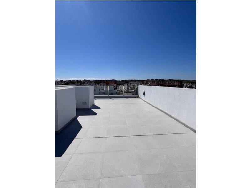 5 soverom Villa til salgs i Orihuela Costa med svømmebasseng - € 595 000 (Ref: 9973054)