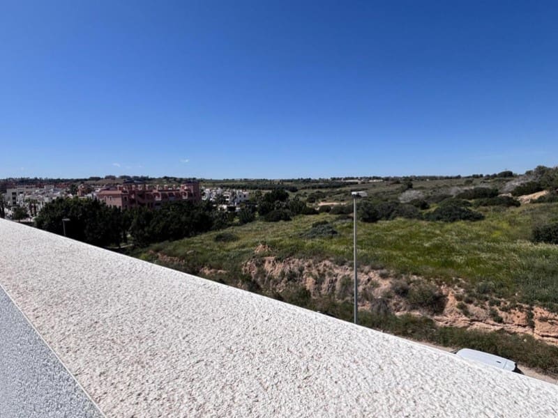 5 soverom Villa til salgs i Orihuela Costa med svømmebasseng - € 595 000 (Ref: 9973054)