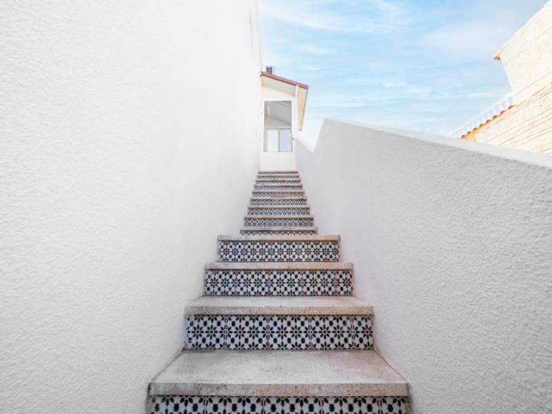 Apartamento de 1 habitación en El Chaparral en venta con piscina - 164.000 € (Ref: 9973055)
