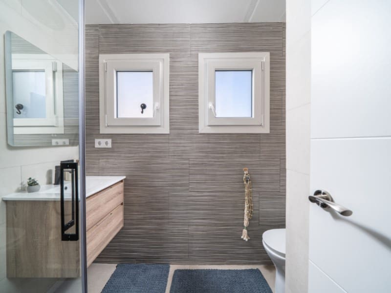 Apartamento de 1 habitación en El Chaparral en venta con piscina - 164.000 € (Ref: 9973055)