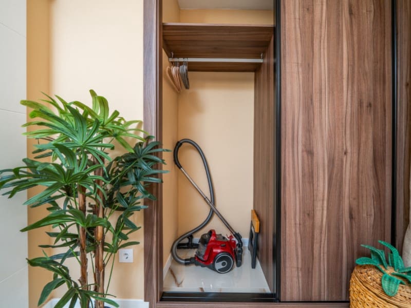 Apartamento de 1 habitación en El Chaparral en venta con piscina - 164.000 € (Ref: 9973055)