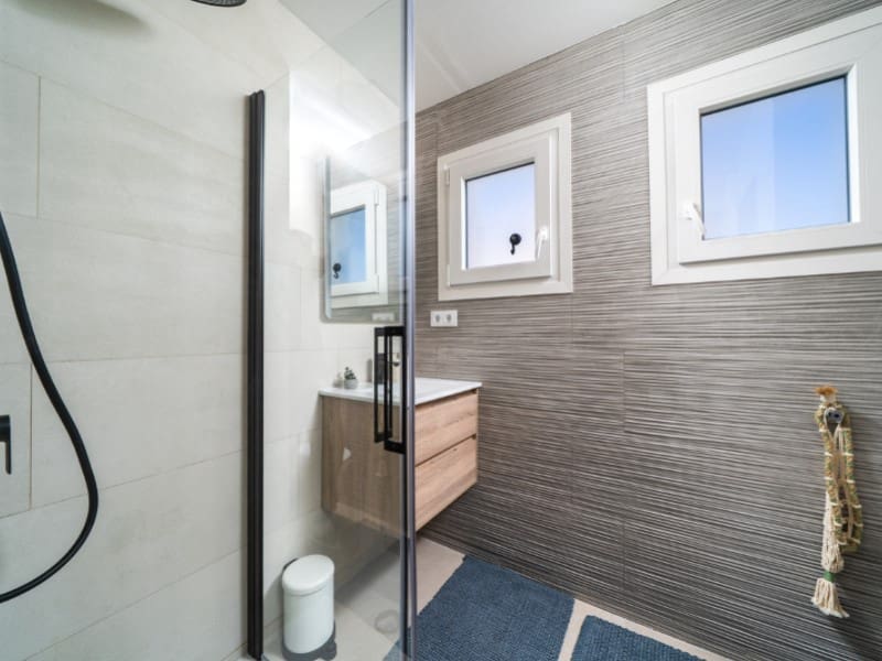 Apartamento de 1 habitación en El Chaparral en venta con piscina - 164.000 € (Ref: 9973055)
