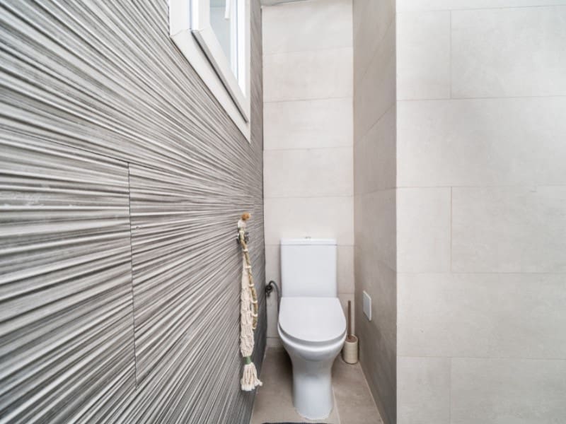 Apartamento de 1 habitación en El Chaparral en venta con piscina - 164.000 € (Ref: 9973055)