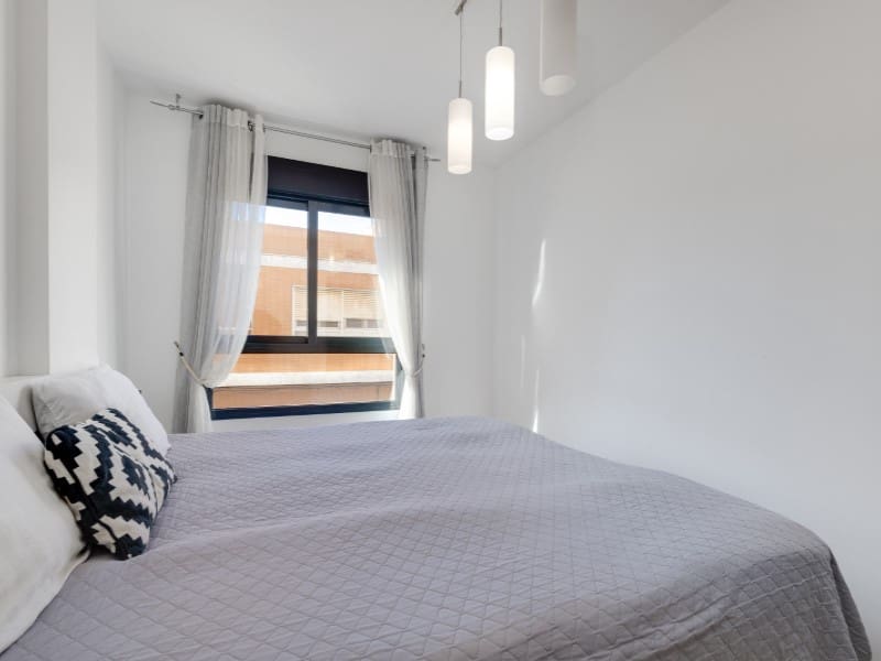 3 slaapkamer Appartement te koop in Torrevieja - € 299.000 (Ref: 9975051)