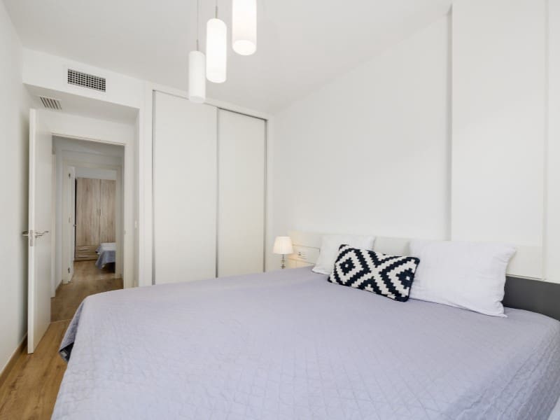 3 slaapkamer Appartement te koop in Torrevieja - € 299.000 (Ref: 9975051)