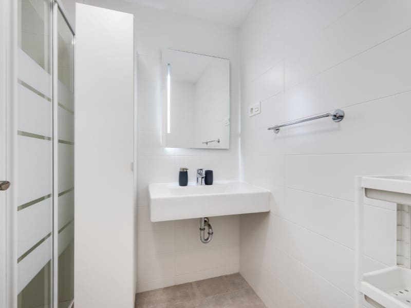 3 slaapkamer Appartement te koop in Torrevieja - € 299.000 (Ref: 9975051)