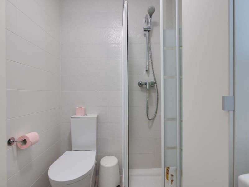 3 slaapkamer Appartement te koop in Torrevieja - € 299.000 (Ref: 9975051)