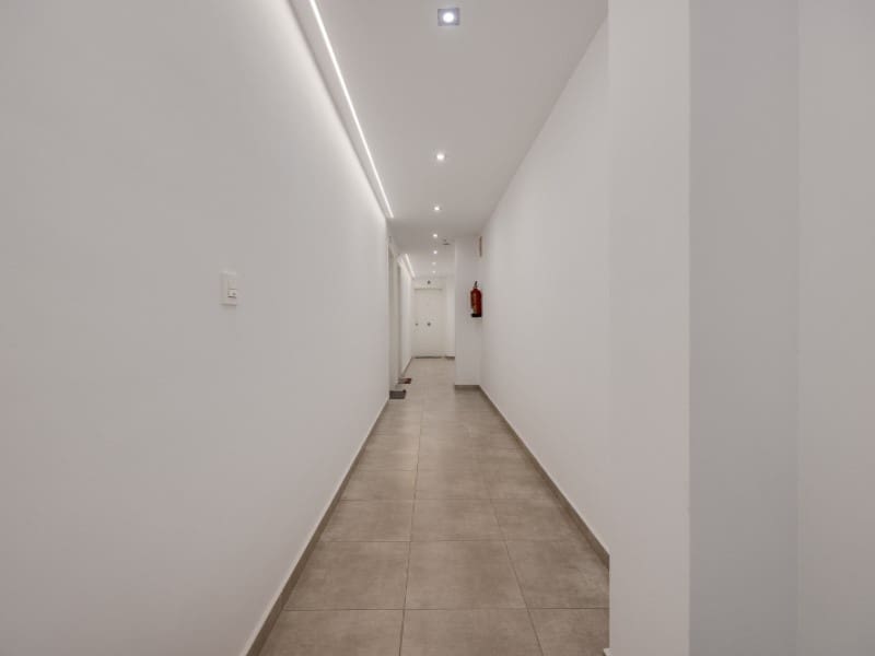 3 slaapkamer Appartement te koop in Torrevieja - € 299.000 (Ref: 9975051)