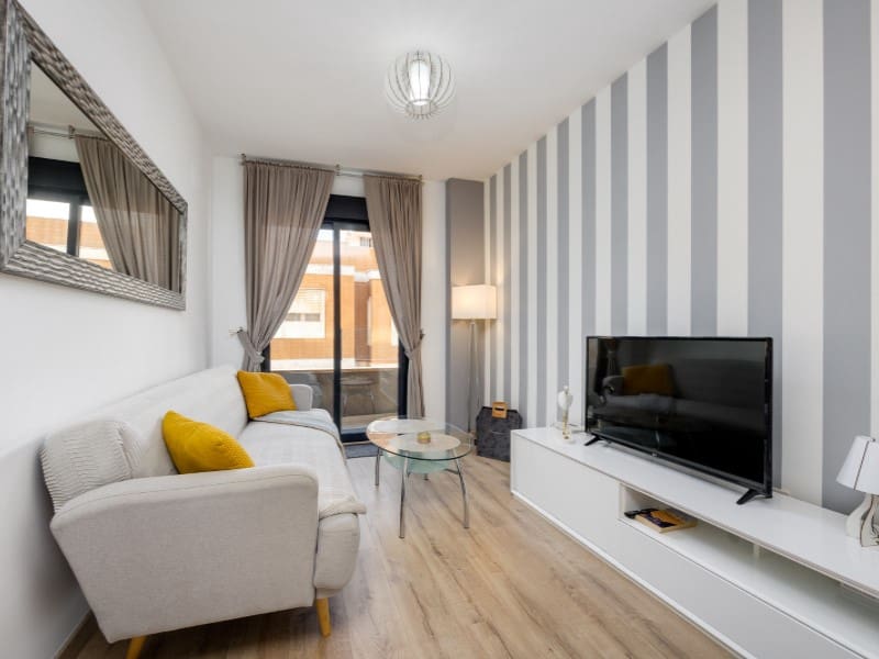 3 slaapkamer Appartement te koop in Torrevieja - € 299.000 (Ref: 9975051)
