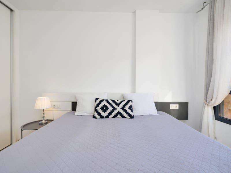 3 slaapkamer Appartement te koop in Torrevieja - € 299.000 (Ref: 9975051)