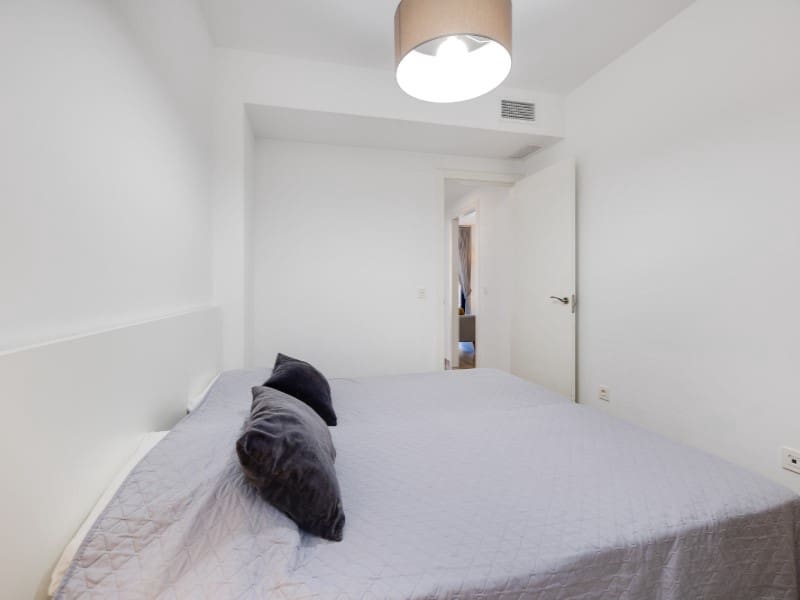 3 slaapkamer Appartement te koop in Torrevieja - € 299.000 (Ref: 9975051)