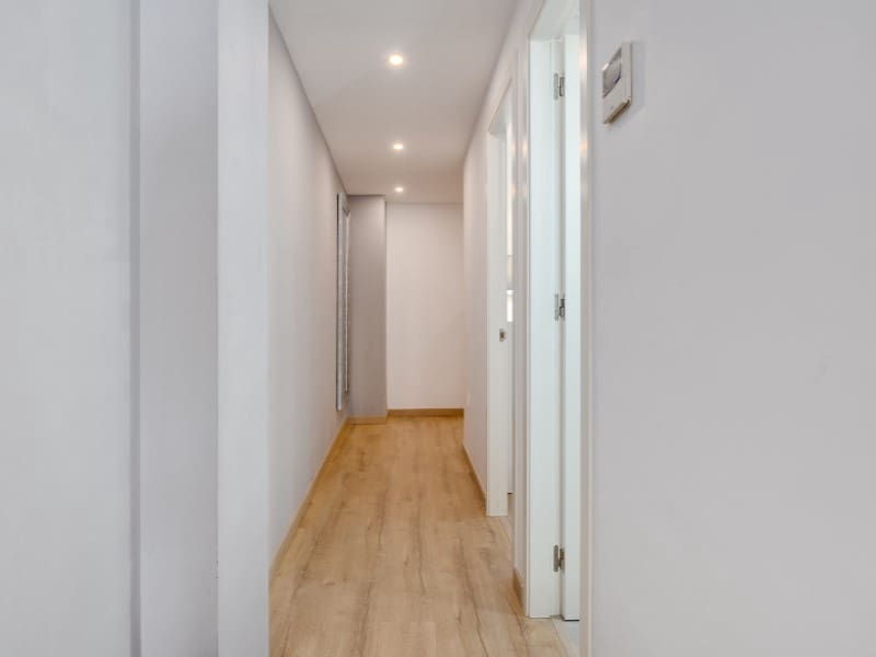 3 slaapkamer Appartement te koop in Torrevieja - € 299.000 (Ref: 9975051)