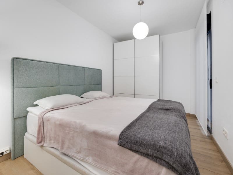 3 slaapkamer Appartement te koop in Torrevieja - € 299.000 (Ref: 9975051)