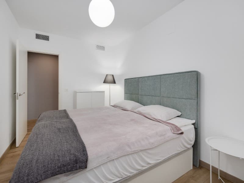 3 slaapkamer Appartement te koop in Torrevieja - € 299.000 (Ref: 9975051)