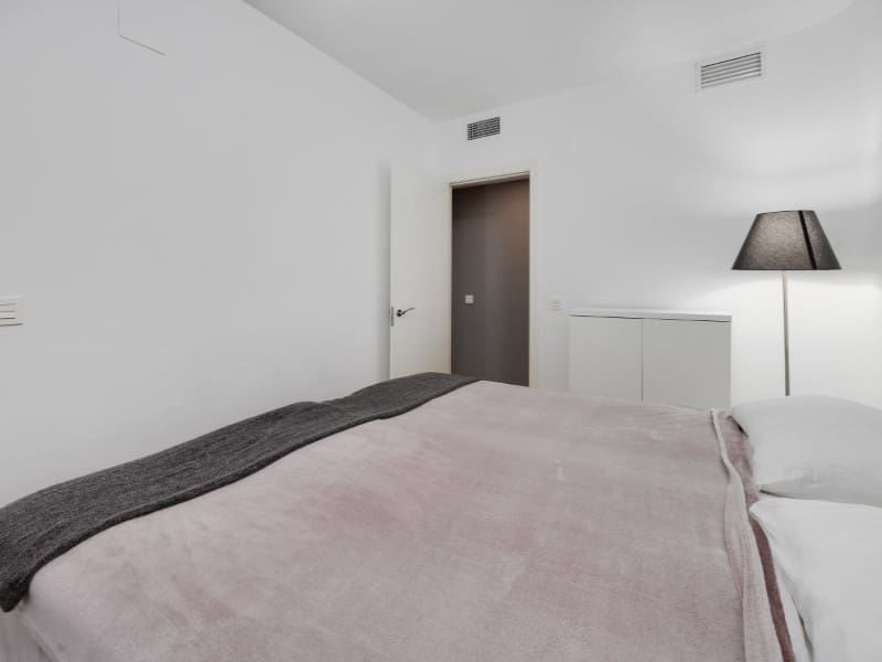 3 slaapkamer Appartement te koop in Torrevieja - € 299.000 (Ref: 9975051)
